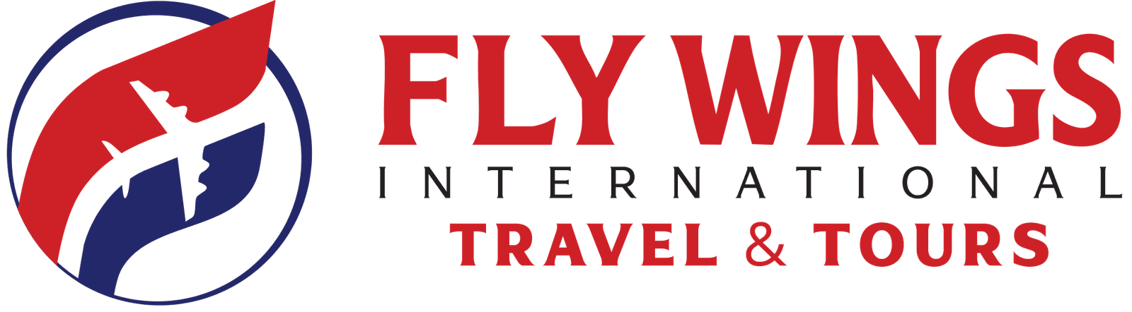 FLY WINGS-1