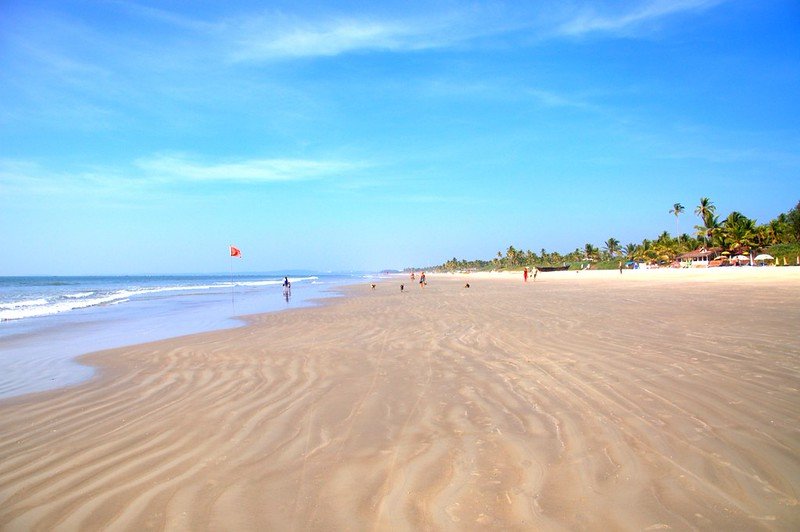 Goa Image